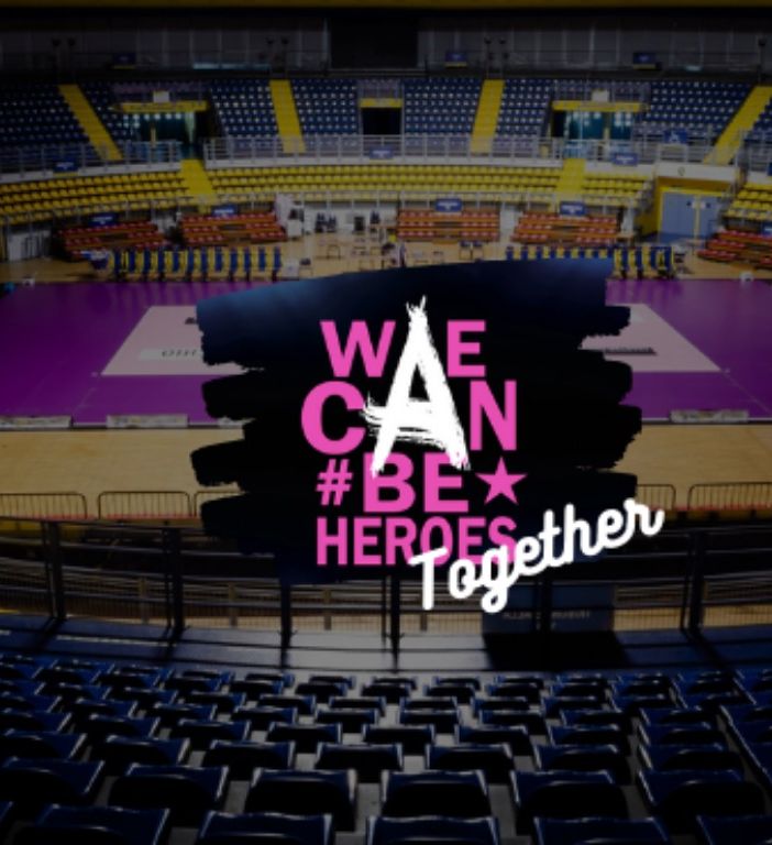 Barricalla Cus Torino: un crowdfunding per la serie A2 universitaria di volley
