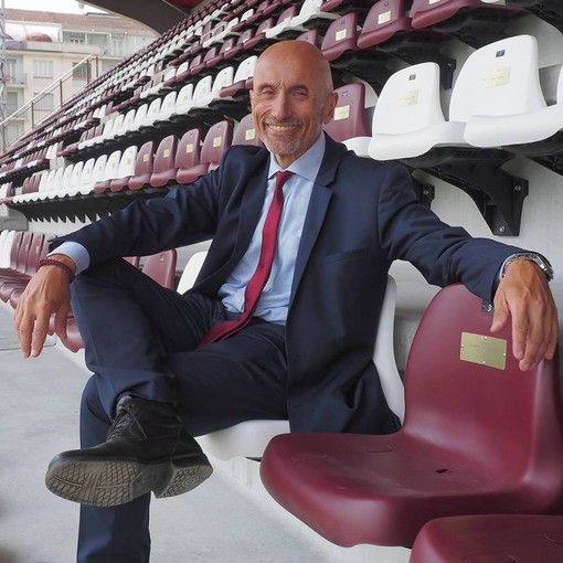 Mai una gioia?