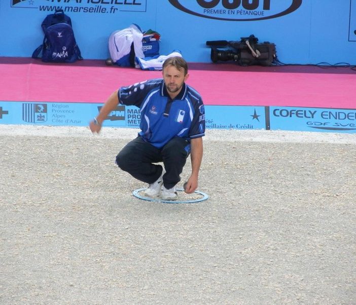 Fabio Dutto