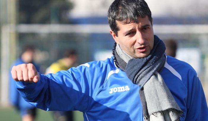 Allievi Fascia B Regionali – Alpignano, la partenza è subito lanciatissima