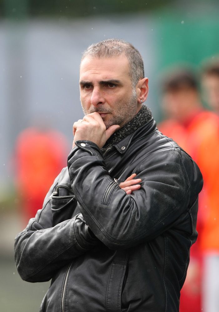 Coppa Piemonte - Cit Turin e SanMauro: stasera la prova della verità