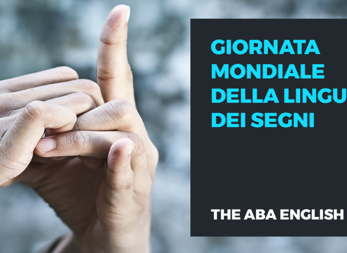 Domenica 23 settembre gemellaggio tra il Crocetta Calcio ed il Gruppo Sportivo Sordi di Torino