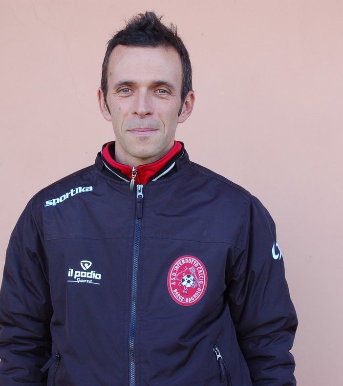 Prima Categoria F - Infernotto, la Promozione ti aspetta