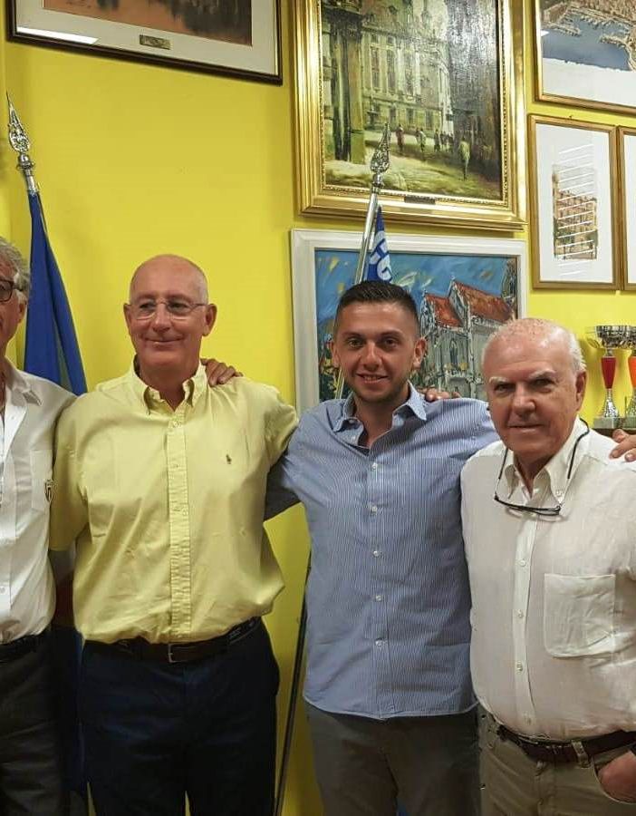 Basket: Cus Torino e Ginnastica insieme, il futuro ha solide radici nel passato