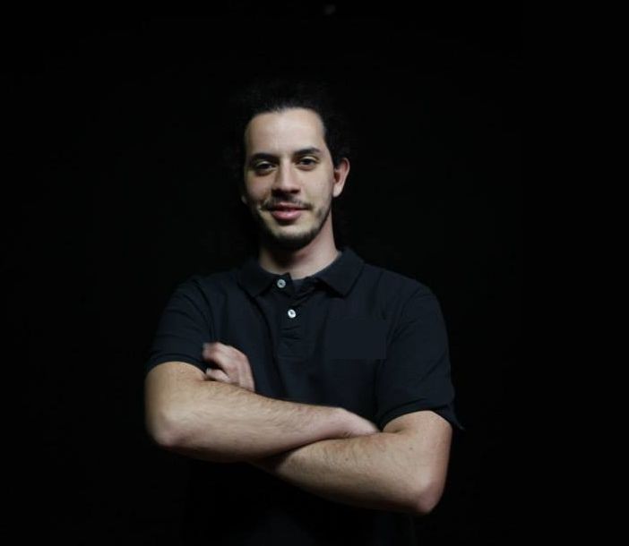 Daniele La Spina
