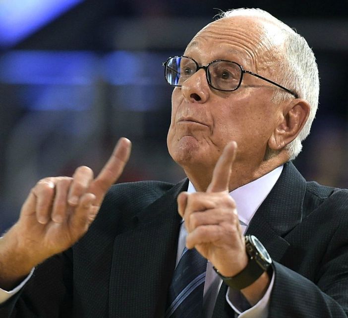 Basket, parte da Venezia il campionato della Fiat &quot;a stelle e strisce&quot; di coach Brown