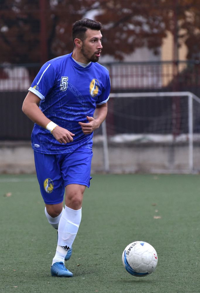 Promozione - Tutti i risultati del weekend