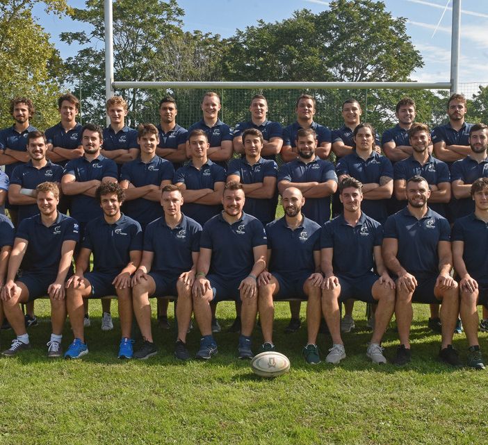 Seconda vittoria consecutiva per la Seniores Maschile dell’Itinera Cus Ad Maiora Rugby 1951