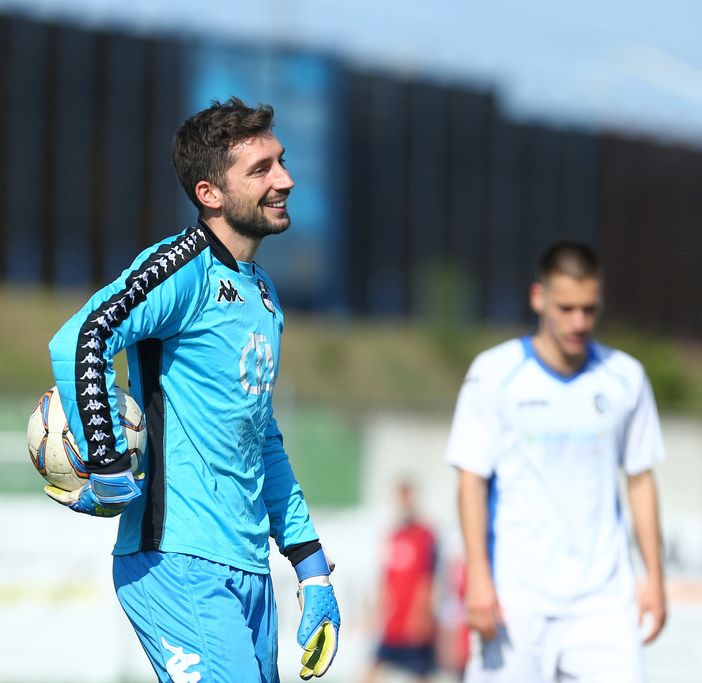 Serie D/Eccellenza - Tutti i risultati di giornata