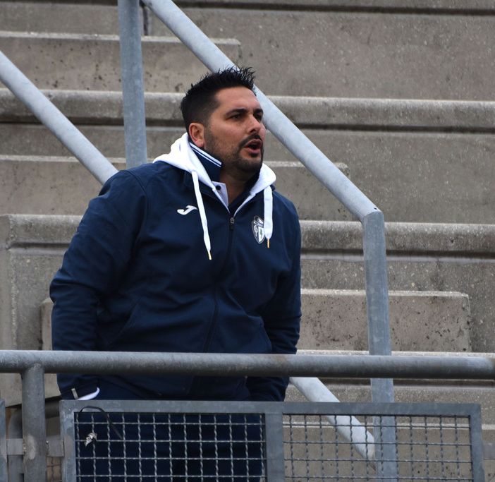 Serie D - Pinerolo chiamato all'esame Borgosesia