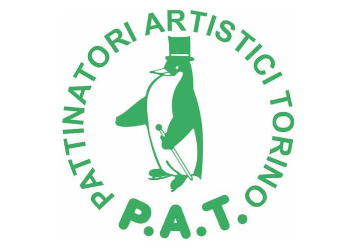 Le atlete Pat premiate dalla sindaca di Torino
