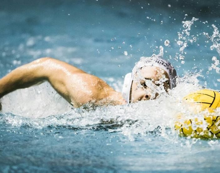Pallanuoto: alla Monumentale arriva il Bogliasco a sfidare la Reale Mutua Torino ’81