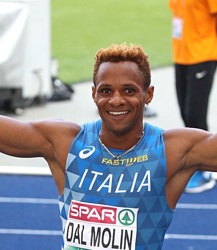 Paolo Dal Molin
