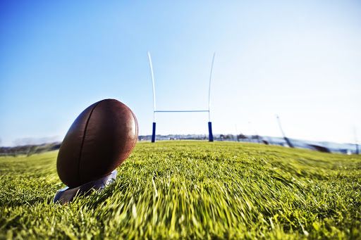 Itinera Cus Ad Maiora Rugby 1951: ancora una sconfitta per i Bulls in serie C1, contro la seconda della classe