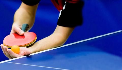 Il Frandent Group Cus Torino Tennistavolo ritorna in A1