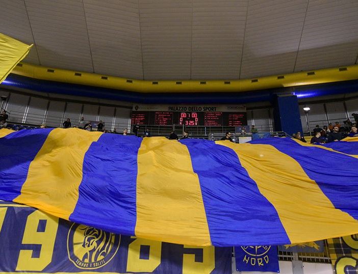 Basket, dura un solo anno il &quot;purgatorio&quot; per il basket sotto la Mole: Torino torna in serie A