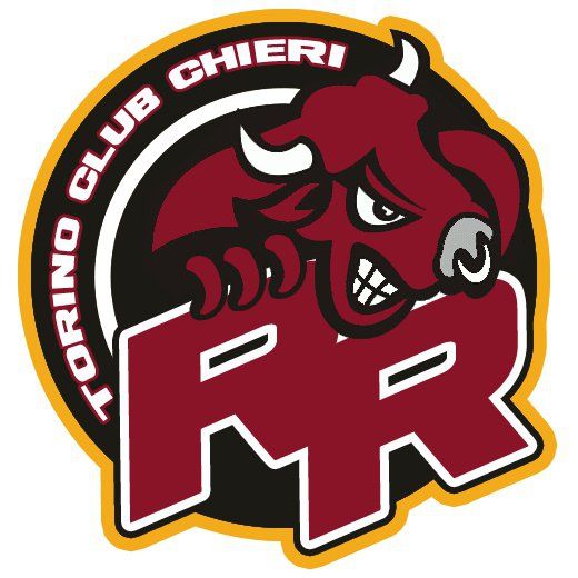 Sono aperte le adesioni alla “Bagna caöda Granata” del “Torino Club Chieri Roberto Rosato”