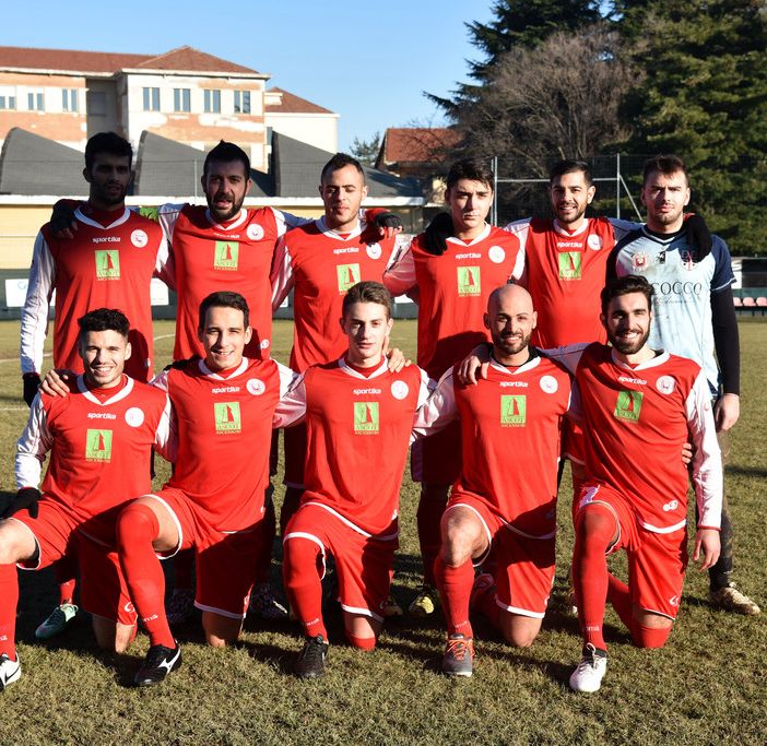 Coppa Italia Promozione - E' la notte dei quarti di finale