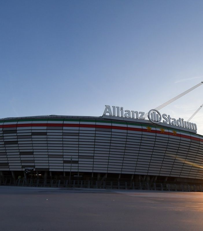 Campionato di Serie A: c’è il calendario