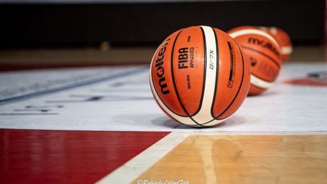 Riparte oggi, martedì 20 agosto, la campagna abbonamenti della Reale Mutua Basket Torino