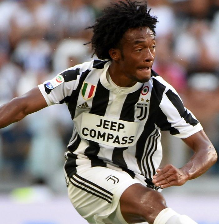 Juve, quello degli ottavi sarà un sorteggio da brividi