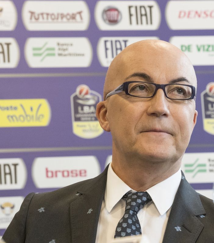 Arriva l’ufficialità: effettuata la ricapitalizzazione della Fiat Auxilium Basket Torino