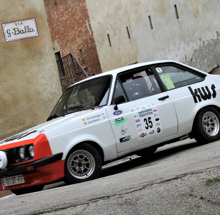 Chieri, si aprono le iscrizioni a &quot;La Grande Corsa&quot; 2018