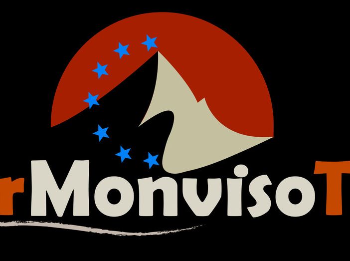 Tour Monviso International Trail: pensare in grande il futuro