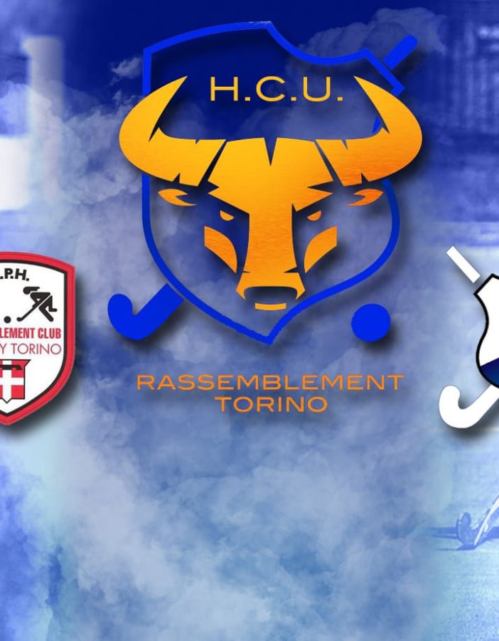 Nasce l'HCU Rassemblement Torino