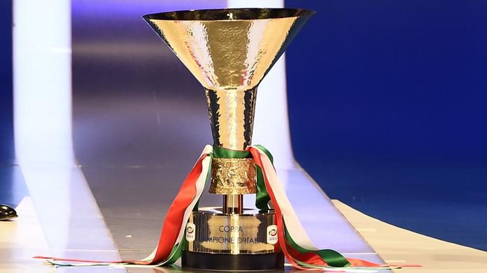I senatori Casini e Fedeli chiedono l’assegnazione dello scudetto alla Juventus