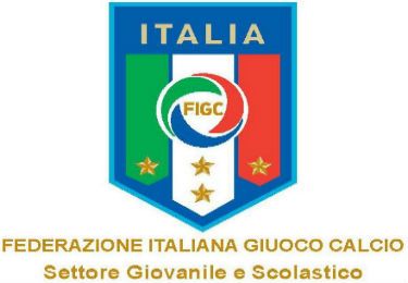 Ripartono anche le giovanili nazionali