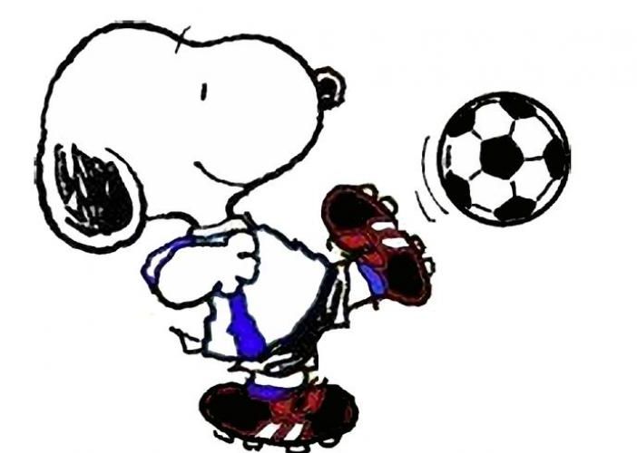 Ufficializzate le date del 2° Snoopy Trophy – 7° Trofeo Valle d’Aosta