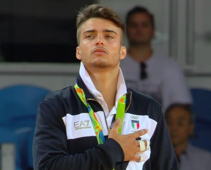 Gazzetta dello Sport Awards: tanti torinesi tra i candidati per i premi