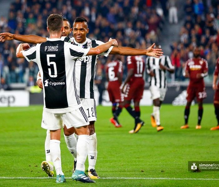 Juve, ecco il calendario del campionato: la prima di Cr7 sarà in casa del Chievo Verona