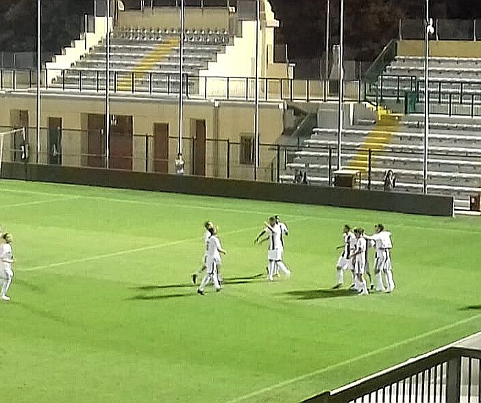 Serie C , in attesa dei calendari ecco i gironi: Juventus U23 nel raggruppamento A