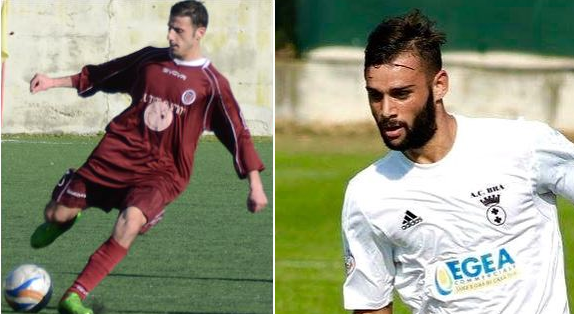 Mario Bruno fa volare il Vanchiglia: 1-2 al Lucento al 92'. Decisivo Bellino del Chisola: gol pesantissimo!
