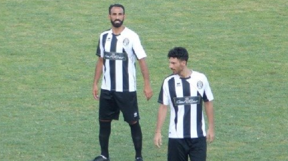 CALCIO, AMICHEVOLI ESTIVE - La Biellese-Chieri 0-4