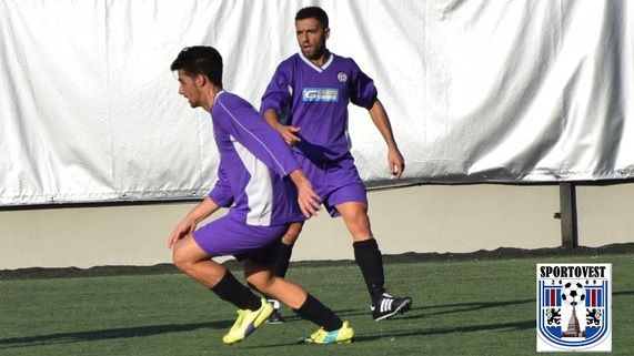Eccellenza A: pazzesco Lucento, battuto lo Stresa! Lepera-gol, 6 vittorie nelle ultime 7. Trino in vetta