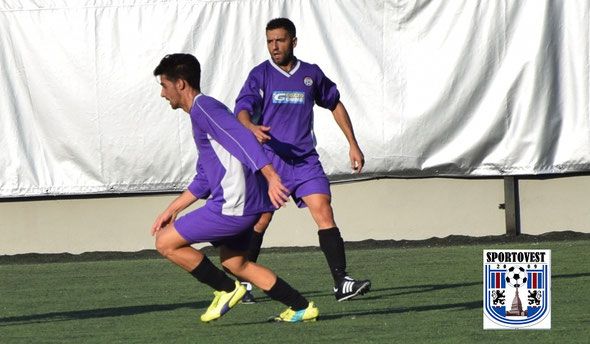 SETTIMO, PAZZA IDEA - Convincere Lepera a non lasciare il calcio. Nel mirino anche...