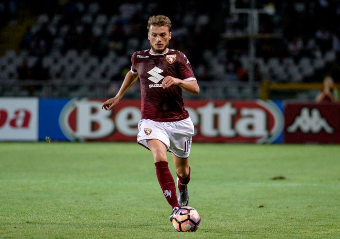 Il cuore Toro stoppa l'Inter, Ljajic fa felice Mazzarri