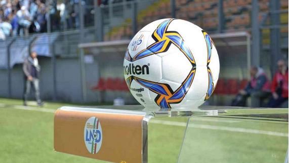 Iscrizione gratuita alla Terza Categoria