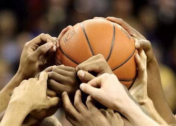 Basket, scade il termine per attestare gli avvenuti pagamenti fino a giugno
