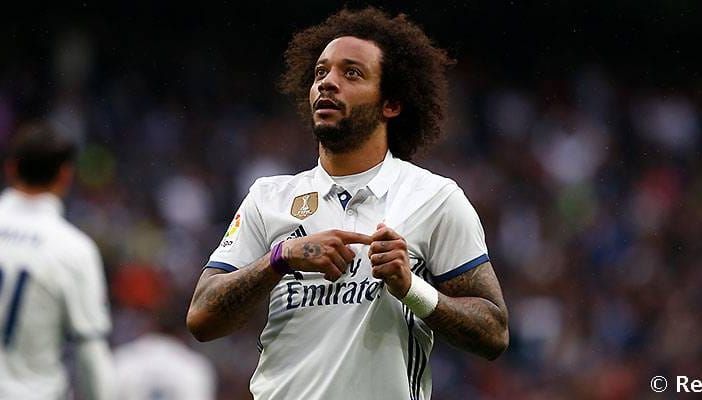 foto tratta da realmadrid.com