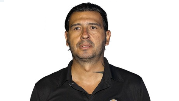 Piefrancesco Nizza