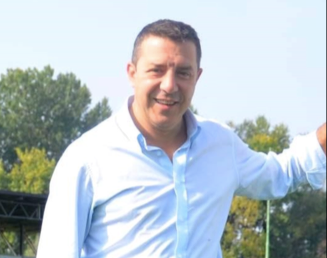 Settimo Rugby, il ds Ferlin non si nasconde: &quot;L'obiettivo è la promozione in A&quot;