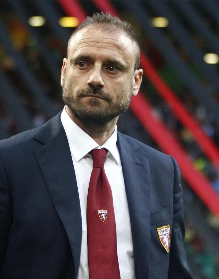 L'impasse Petrachi non blocca il mercato del Toro