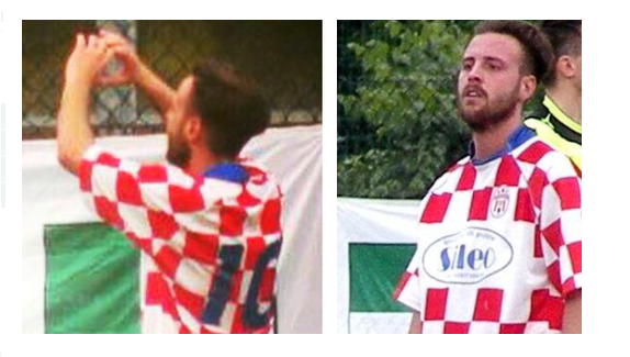 Emanuele Polonio