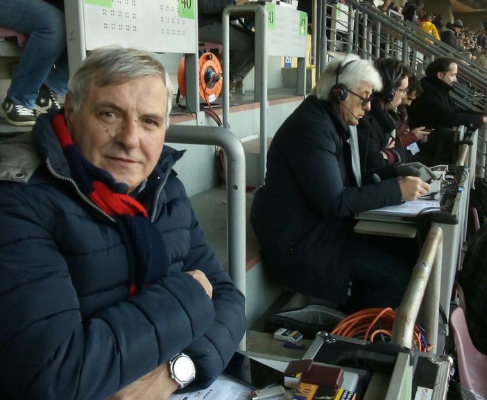 Torino e il Toro visti con gli occhi di chi tifa Genoa