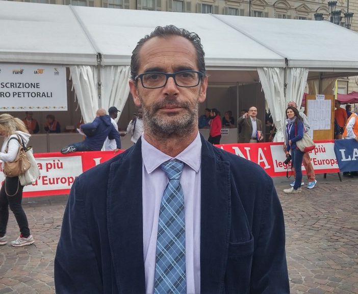 Apertura anticipata per lo Stadio Primo Nebiolo