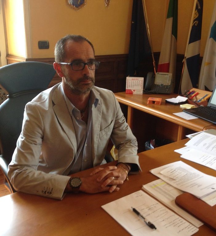 Basket, l'Assessore Finardi: &quot;Molto orgoglioso del ritorno della Pallacanestro Torino nella nostra città&quot;